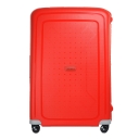 Samsonite,  , 10u.010.002